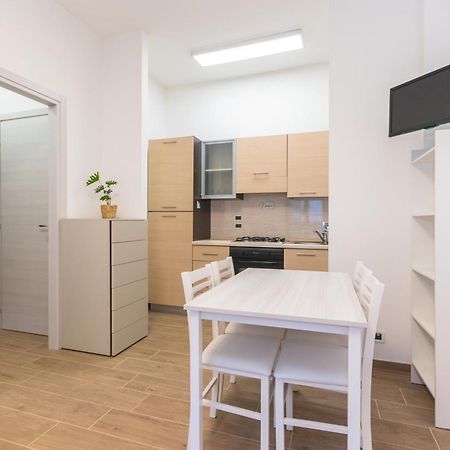 Giuria House 2 Apartman Torino Kültér fotó