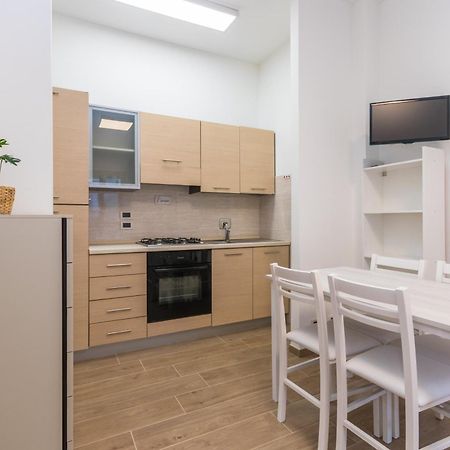 Giuria House 2 Apartman Torino Kültér fotó