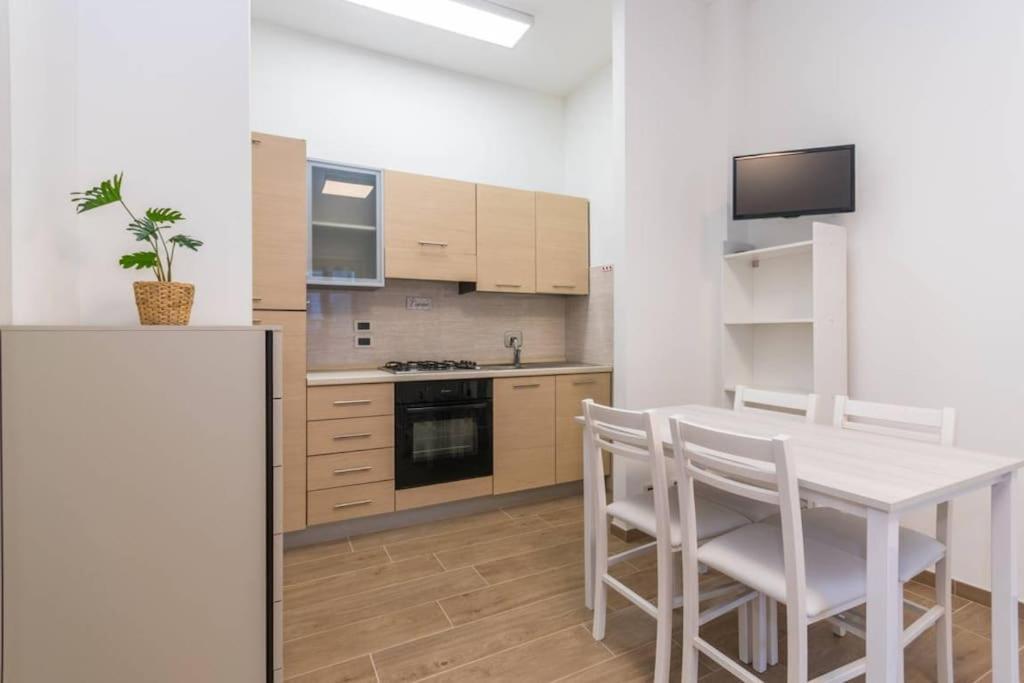 Giuria House 2 Apartman Torino Kültér fotó