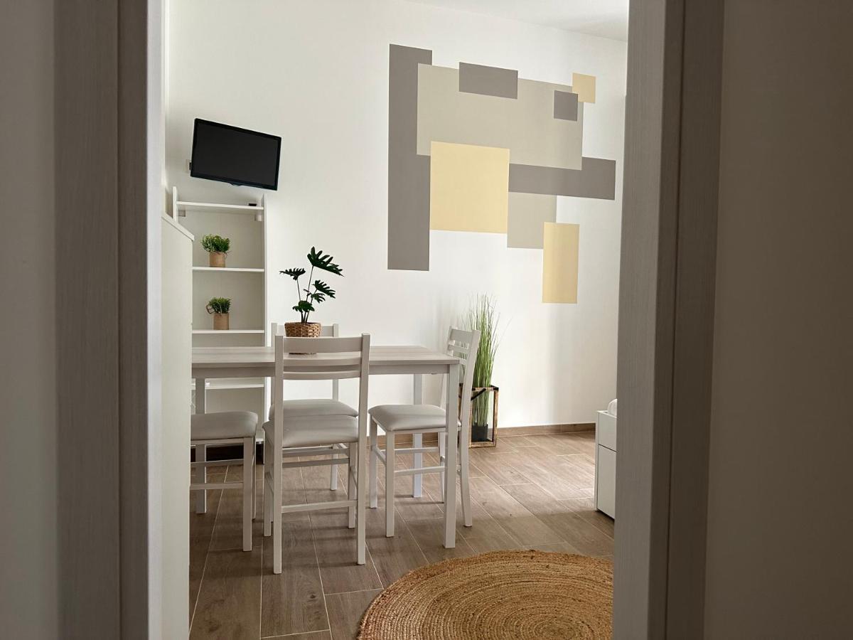 Giuria House 2 Apartman Torino Kültér fotó