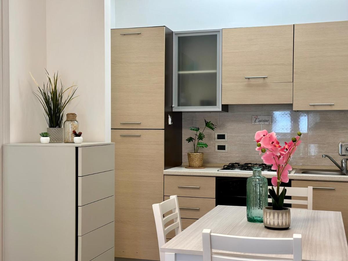 Giuria House 2 Apartman Torino Kültér fotó