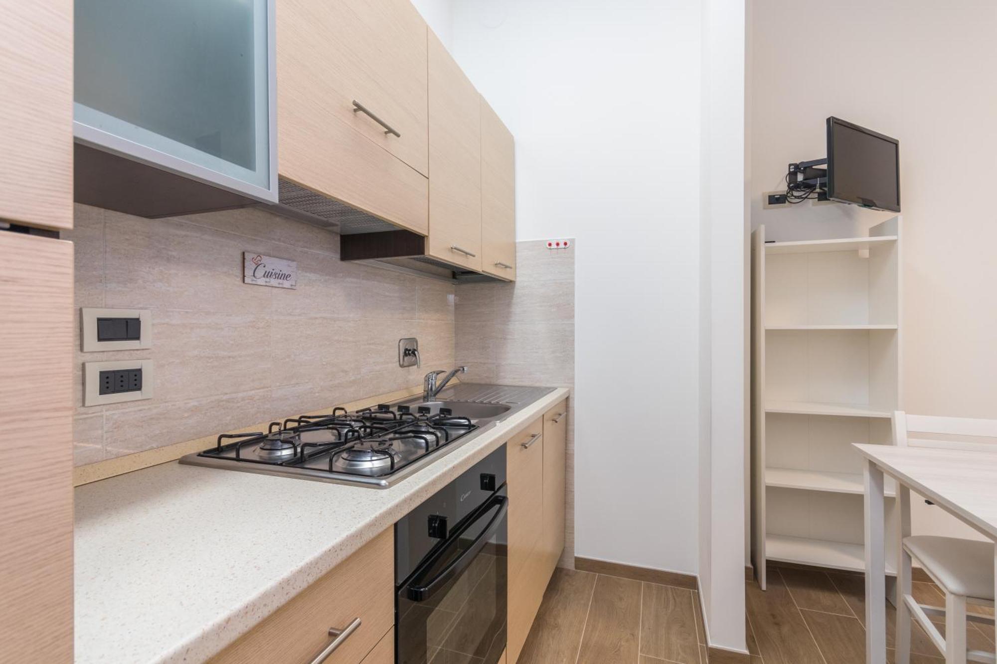 Giuria House 2 Apartman Torino Kültér fotó