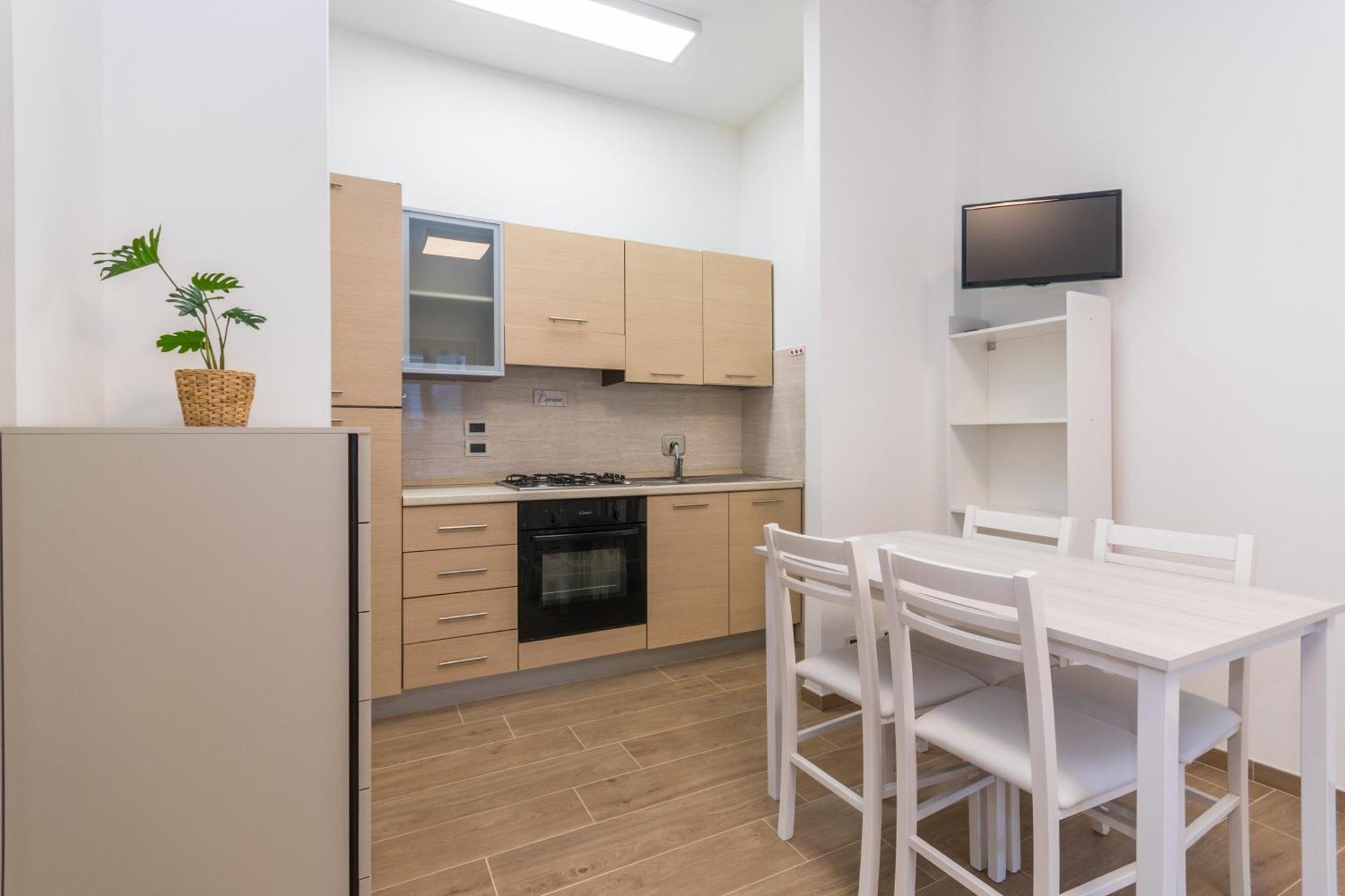 Giuria House 2 Apartman Torino Kültér fotó