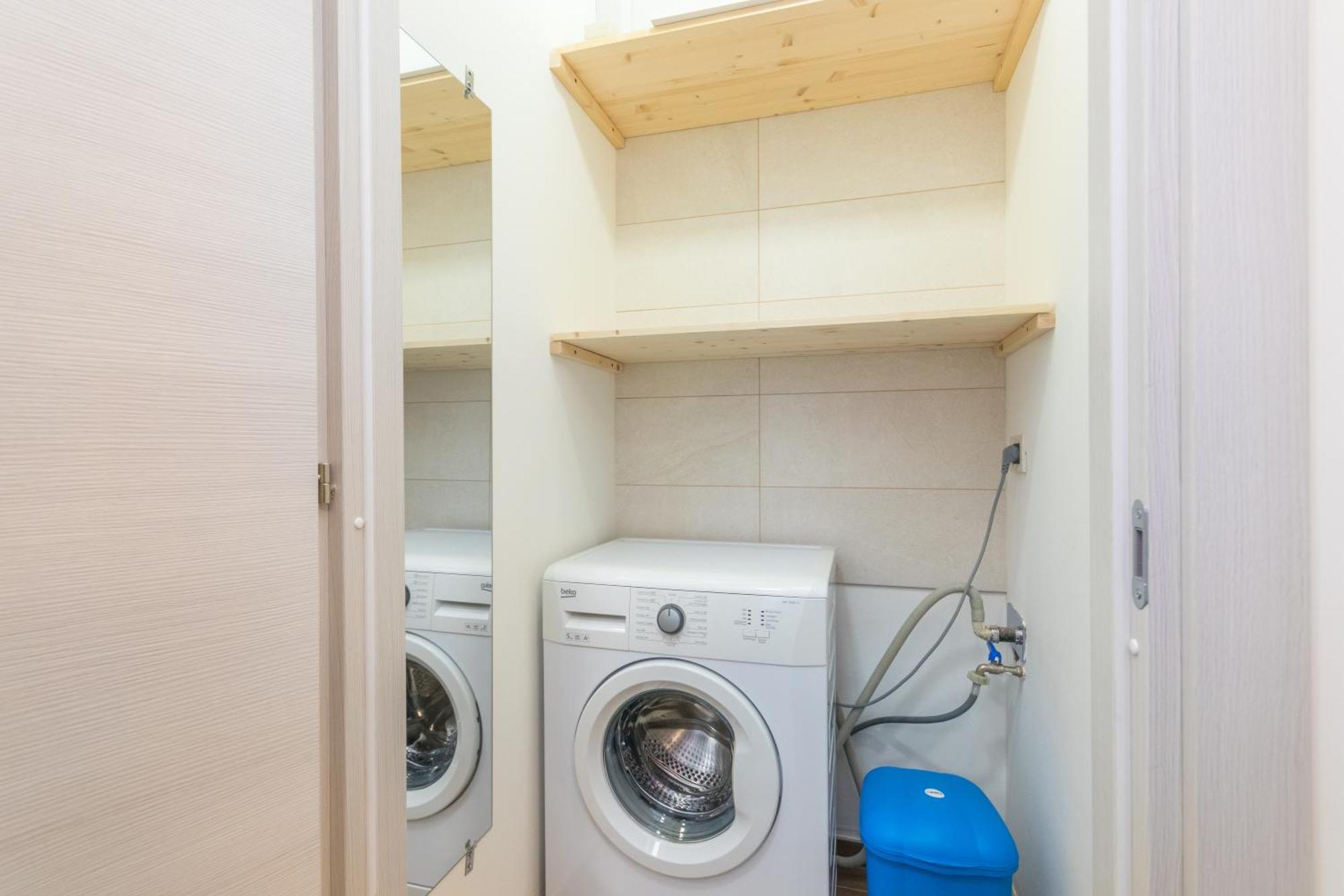 Giuria House 2 Apartman Torino Kültér fotó